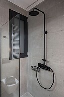 The Edge - Luxury Residences