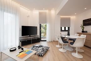 The Edge - Luxury Residences