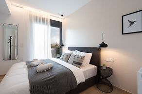 The Edge - Luxury Residences