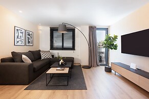 The Edge - Luxury Residences