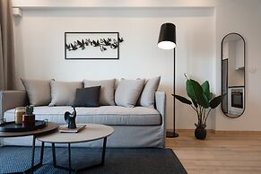 The Edge - Luxury Residences