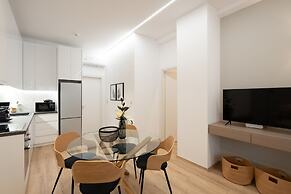 The Edge - Luxury Residences