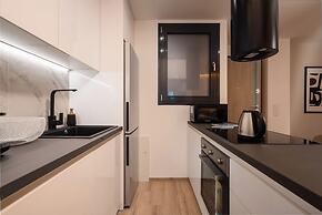 The Edge - Luxury Residences