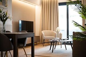 The Edge - Luxury Residences