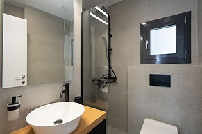 The Edge - Luxury Residences