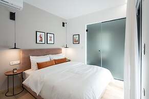 The Edge - Luxury Residences