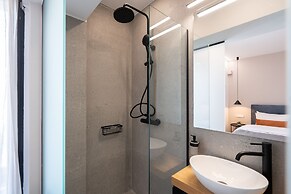 The Edge - Luxury Residences