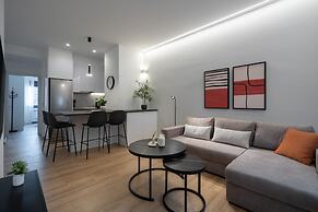 The Edge - Luxury Residences