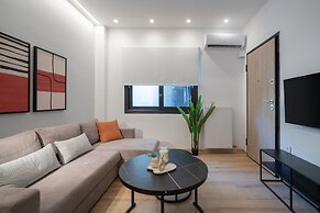 The Edge - Luxury Residences