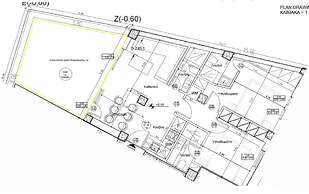 The Edge - Luxury Residences