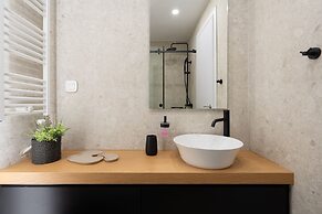 The Edge - Luxury Residences