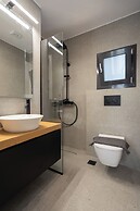 The Edge - Luxury Residences