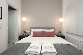 The Edge - Luxury Residences