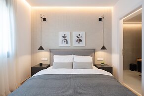 The Edge - Luxury Residences