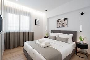 The Edge - Luxury Residences