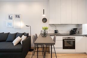 The Edge - Luxury Residences