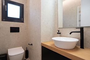 The Edge - Luxury Residences