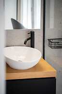 The Edge - Luxury Residences