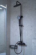 The Edge - Luxury Residences