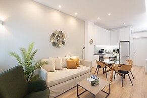 The Edge - Luxury Residences