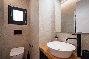 The Edge - Luxury Residences