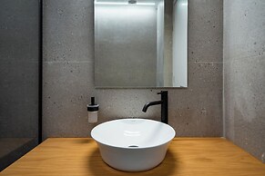 The Edge - Luxury Residences