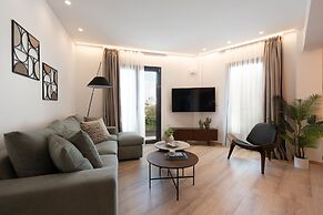 The Edge - Luxury Residences