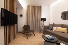 The Edge - Luxury Residences