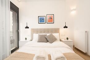 The Edge - Luxury Residences