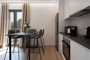 The Edge - Luxury Residences