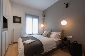 The Edge - Luxury Residences