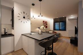 The Edge - Luxury Residences