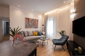 The Edge - Luxury Residences