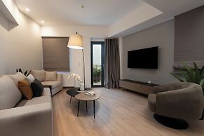 The Edge - Luxury Residences