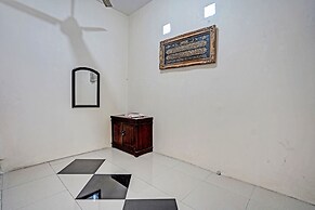 OYO Life 91587 Griya Buah De5 Syariah