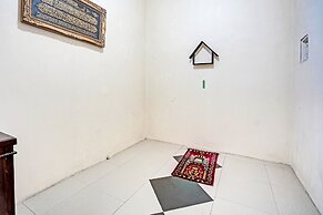 OYO Life 91587 Griya Buah De5 Syariah