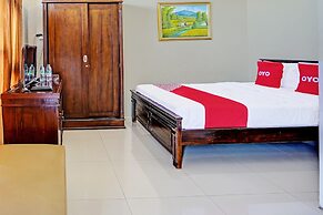 OYO Life 91587 Griya Buah De5 Syariah