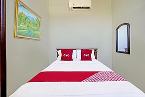 OYO Life 91587 Griya Buah De5 Syariah