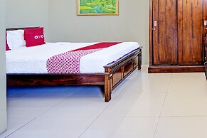 OYO Life 91587 Griya Buah De5 Syariah