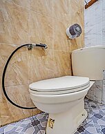 OYO Life 91587 Griya Buah De5 Syariah