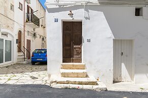 Casa Carducci by Wonderful Italy