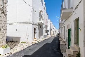 Casa Carducci by Wonderful Italy