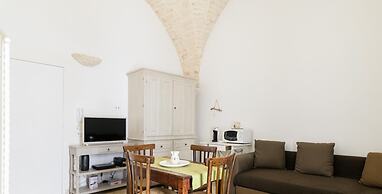 Casa Carducci by Wonderful Italy