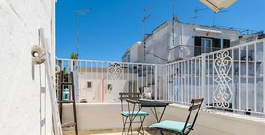 Casa Carducci by Wonderful Italy