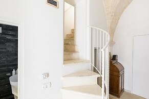 Casa Carducci by Wonderful Italy