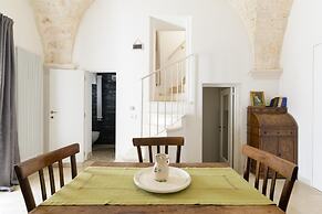 Casa Carducci by Wonderful Italy