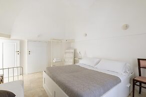 Casa Carducci by Wonderful Italy