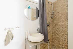 Casa Carducci by Wonderful Italy