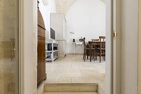 Casa Carducci by Wonderful Italy