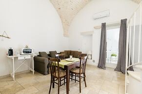 Casa Carducci by Wonderful Italy